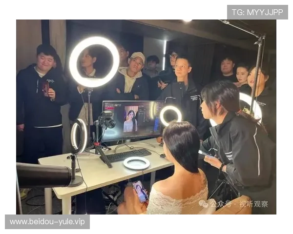 178直播真人娱乐高品质直播技术，确保每一场游戏都能带来沉浸式的娱乐体验