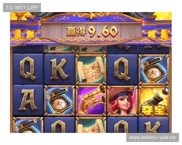 PG娱乐城官网下载入口安全稳定，轻松体验最新游戏内容与优惠活动