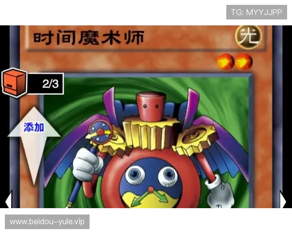 如何通过圆梦娱乐h5轻松找到适合自己的休闲游戏提升游戏体验享受高品质娱乐内容