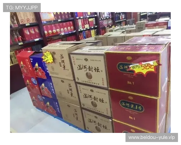 尊龙现金娱乐旧版ra选就送38最新优惠活动时间安排与参与方式全攻略
