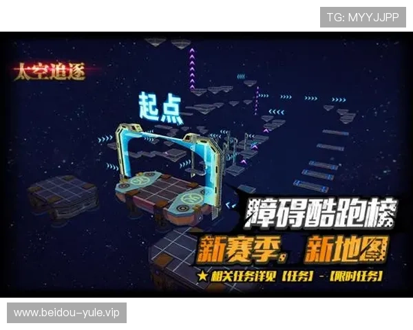 澳新娱乐九游官网最新优惠活动与充值福利一站式获取让玩家享受更多实惠