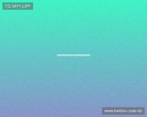 世界杯英格兰对阵克罗地亚后防线的战术布置与防守效果评估