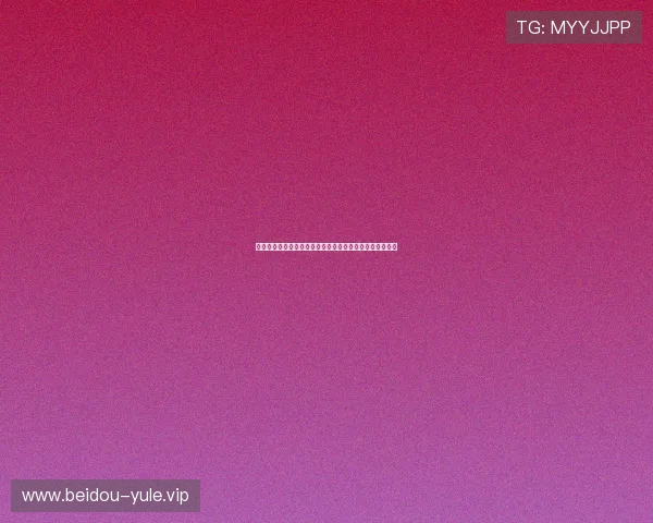 五星体育直播世界杯现场气氛报道与观众互动体验全景呈现