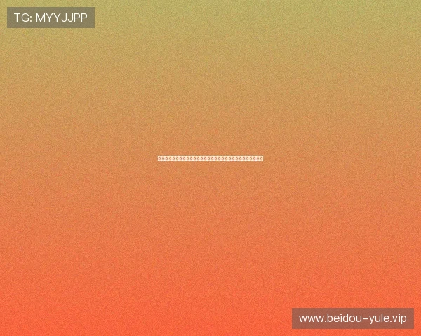 利豪娱乐大闹天宫:世界杯足球赛中的明星球员表现与未来潜力分析 利豪娱乐大闹天宫:世界杯足球赛中的明星球员表现与未来潜力分析