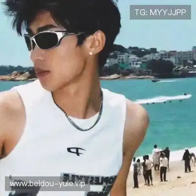 屈芸纯
